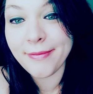 Meet your Posher, Gretchen